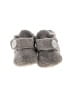 Ugg Australia Gray Booties Size 2 - 3 Kids - photo 2