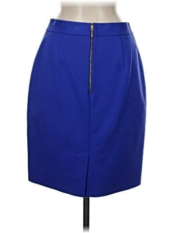 Kate Spade New York Casual Skirt (view 2)