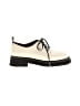 LABUCQ Ivory Flats Size EU 38 - photo 1