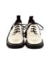 LABUCQ Ivory Flats Size EU 38 - photo 2