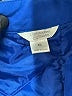 Christopher & Banks 100% Polyester Blue Vest Size XL - photo 6