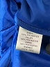 Christopher & Banks 100% Polyester Blue Vest Size XL - photo 7