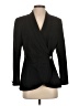 Assorted Brands Black Blazer Size 4 - photo 1