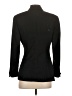 Assorted Brands Black Blazer Size 4 - photo 2