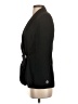 Assorted Brands Black Blazer Size 4 - photo 5