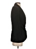 Assorted Brands Black Blazer Size 4 - photo 4