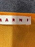 MARNI Orange Yellow Long Sleeve Top Size EU (IT) 44 / US 8 - photo 7
