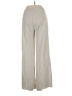 Zara Gray Casual Pants Size S - photo 2