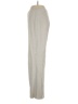 Zara Gray Casual Pants Size S - photo 5