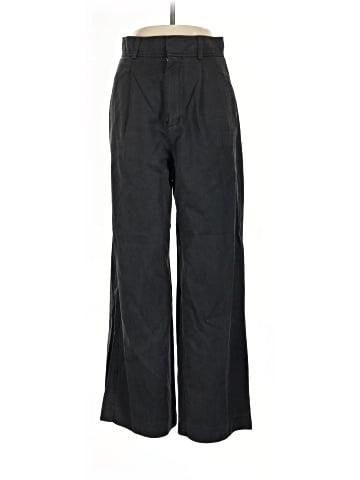 Everlane Dress Pants (view 1)