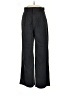 Everlane Black Dress Pants Size 2S - photo 1
