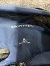 Sport-Tek Blue Track Jacket Size XL - photo 6