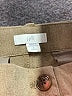 J.Jill Tan Dress Pants Size 8 (petite) - photo 6