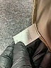 J.Jill Tan Dress Pants Size 8 (petite) - photo 7