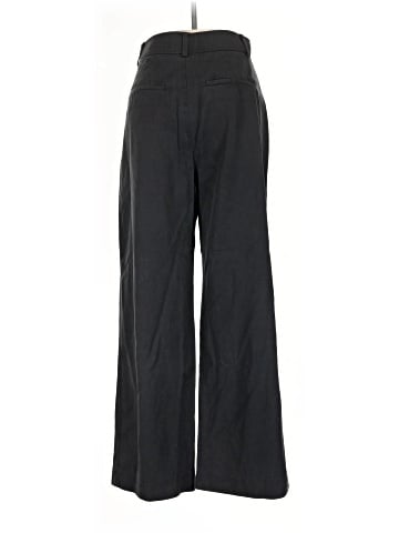 Everlane Dress Pants (view 2)
