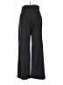 Everlane Black Dress Pants Size 2S - photo 2