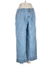 Ann Taylor LOFT Blue Jeans Size 29 waist - photo 1
