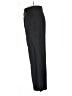 Everlane Black Dress Pants Size 2S - photo 5