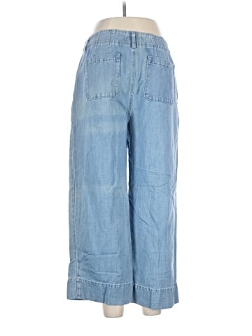 Ann Taylor LOFT Jeans (view 2)