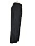 Everlane Black Dress Pants Size 2S - photo 4