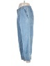 Ann Taylor LOFT Blue Jeans Size 29 waist - photo 5