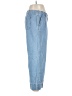 Ann Taylor LOFT Blue Jeans Size 29 waist - photo 4