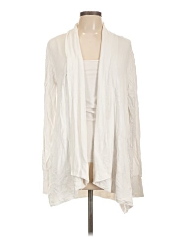 Active Life Cardigan (view 1)