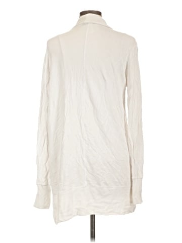 Active Life Cardigan (view 2)