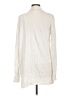 Active Life White Cardigan Size L - photo 2