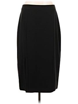 Ted Baker London Formal Skirt (view 1)