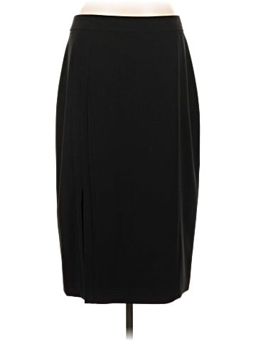 Ted Baker London Formal Skirt (view 1)
