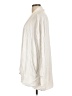 Active Life White Cardigan Size L - photo 5