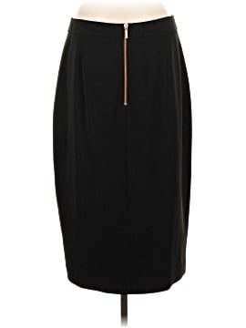 Ted Baker London Formal Skirt (view 2)