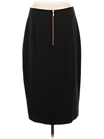 Ted Baker London Formal Skirt (view 2)