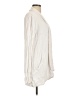 Active Life White Cardigan Size L - photo 4