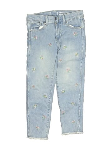 Gap Kids Jeans (view 1)