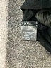 Emma & Sam 100% Rayon Black Formal Skirt Size S - photo 5