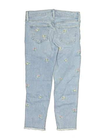 Gap Kids Jeans (view 2)
