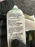 J.Crew Green Linen Pants Size 12 - photo 7