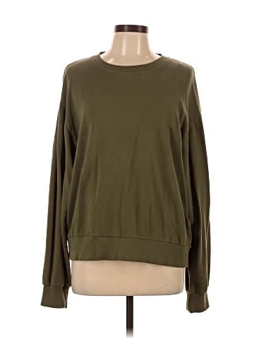 Gap Sweatshirt (view 1)