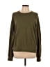 Gap Green Sweatshirt Size L (tall) - photo 1