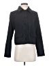 The Drop Black Blazer Size S - photo 1