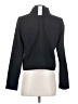 The Drop Black Blazer Size S - photo 2