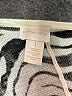 Chico's White Cardigan Size Med (1) - photo 7