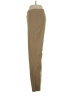 LOGO by Lori Goldstein Solid Tan Active Pants Size S - photo 5