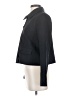 The Drop Black Blazer Size S - photo 5