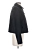 The Drop Black Blazer Size S - photo 4