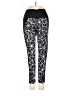 Adidas Graphic Black Active Pants Size S - photo 1