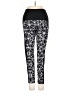 Adidas Graphic Black Active Pants Size S - photo 2