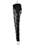 Adidas Graphic Black Active Pants Size S - photo 5
